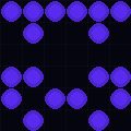 45.65.69.234