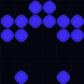 45.65.69.236