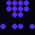 45.65.69.237