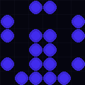 45.65.69.239