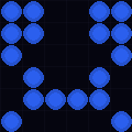 45.65.69.24