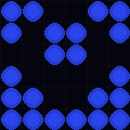 45.65.69.240