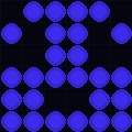 45.65.69.241
