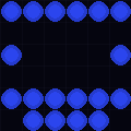 45.65.69.243
