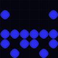 45.65.69.244