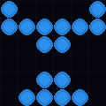 45.65.69.245