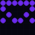 45.65.69.246