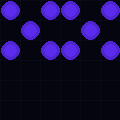 45.65.69.247