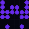 45.65.69.248