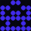 45.65.69.249