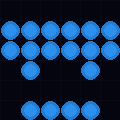 45.65.69.25