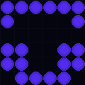 45.65.69.250