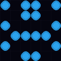 45.65.69.251