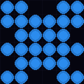 45.65.69.253
