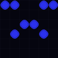 45.65.69.254