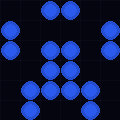 45.65.69.255