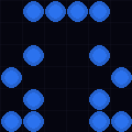 45.65.69.26