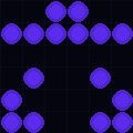 45.65.69.27