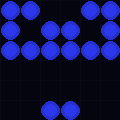 45.65.69.28