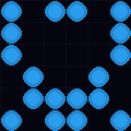 45.65.69.30