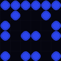 45.65.69.32