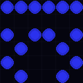 45.65.69.33