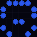 45.65.69.35
