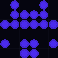 45.65.69.36