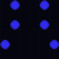 45.65.69.37