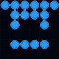 45.65.69.39