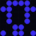 45.65.69.40