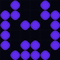 45.65.69.41
