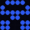45.65.69.42