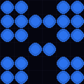 45.65.69.46