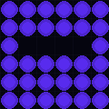 45.65.69.48