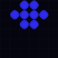 45.65.69.49