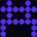 45.65.69.5