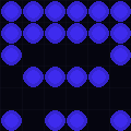 45.65.69.53