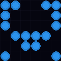 45.65.69.55