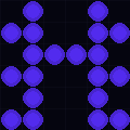 45.65.69.58