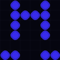 45.65.69.6