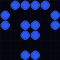 45.65.69.60