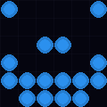 45.65.69.61
