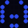 45.65.69.64