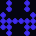 45.65.69.65