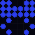 45.65.69.66