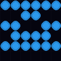 45.65.69.67