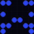 45.65.69.7