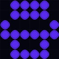 45.65.69.71