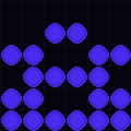 45.65.69.75